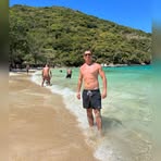 Kristopher David - Facebook