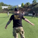 Kristopher David Bailey - @armyrecruiterssgbailey - Instagram