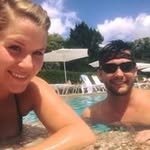 Kristopher David Barnhart - @barnhartkristopher - Instagram