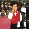 Kristopher David - @kristopher.david.d - TikTok