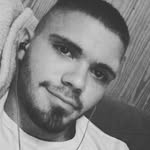 Kristopher David Dobson - @kristopherdaviddo - Instagram