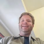 Kristopher David Fogelberg - @krisfogelberg - Instagram