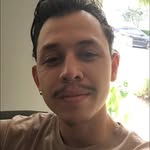 Kristopher David Gallardo García - @kristophervid - Instagram