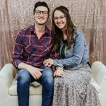 Kristopher David Grepke - @kristopher_arts - Instagram