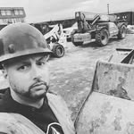 Kristopher David Lloyd - @kristopherdavidlloyd - Instagram