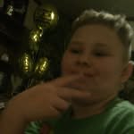 kristopher david scarbrough - @kriscarbrough - Instagram