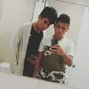 Kristopher david  - @kristof11_2003 - TikTok
