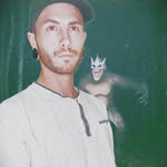 Kristopher David Springs - @kris.springs - Instagram