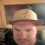 Kristopher David Titsworth - @theboss242024 - Instagram