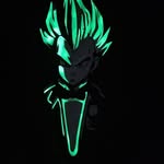 Kristopher David Villalobos Barrientos - @kvillalobosbarrientos - Instagram
