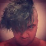 christopher decker - @deckerchristopher28 - Instagram