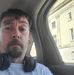 Christopher Decker - Facebook