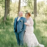 Christopher Decker - @decker.christopher - Instagram