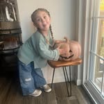 Christopher Decker - @cdecker0755 - Instagram