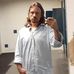 Christopher Decker - Facebook
