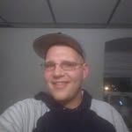 Christopher Decker - @decker4173 - Instagram