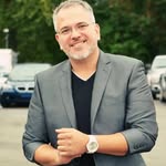 christopher decker - @christopherdecker988 - Instagram