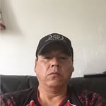 Christopher Decker - @decker6120 - Instagram
