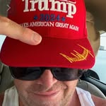 Christopher Decker - @deck6787 - Instagram