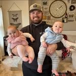Christopher Decker - @chdeck23 - Instagram