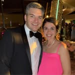 Christopher Decker - @cdecker04 - Instagram