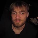 Christopher Decker - @chrisdeckerrr - Instagram