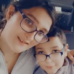 Christopher Decker - @christopherdecker2022 - Instagram