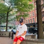Christopher Decker - @christopher_decker - Instagram