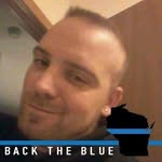 Christopher Decker - @uspbkingz_silent_assassins - Instagram