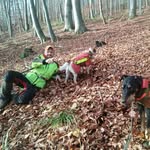 Christopher Decker - @christopher.decker1511 - Instagram