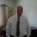 Christopher Decker - Facebook