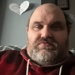 Christopher Decker - @runingbear1983 - Instagram