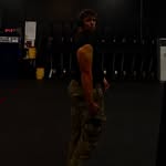 Christopher Decker - @chrisdecker05 - Instagram