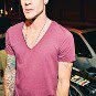 Christopher Decker - @buddhasbasics - Instagram