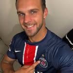 Christopher Decker - @chrisdecker1702 - Instagram