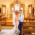 Christopher Decker - @cdeke925 - Instagram