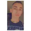 Christopher Decker - @christopherdecker - TikTok