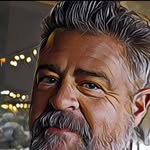 Christopher Decker - @deckerdefends - Instagram