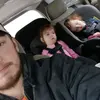 Christopher Decker - @christopherdecker19 - TikTok