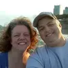 Christopher Decker - @christopherdecker6 - TikTok