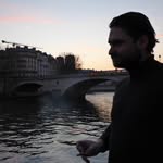 Christopher Decker - @realchristopherdecker - Instagram