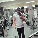 Christopher Decker - @christopher_decker_03 - Instagram