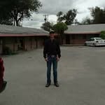 Christopher Decker - @christopher.decker.121 - Instagram