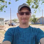 Christopher Decker - @christopherdecker21 - Instagram