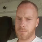 Christopher Decker - @christopher.decker - Instagram