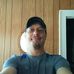 Christopher Decker - Facebook