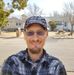 Christopher Decker - Facebook