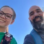 Christopher W. Den Decker - @dutchindoyankee11 - Instagram