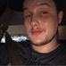 Kris Decker - Facebook
