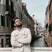 Kristopher Decker - Facebook